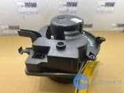 Heizung Belüftungsmotor von einem Mercedes CLK