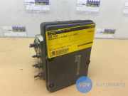 ABS Pumpe von einem Mercedes C-Klasse