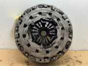 Schwungrad von einem Mercedes A-Klasse