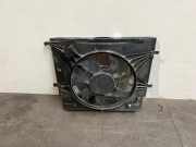 Motorkühlungslüfter von einem Mercedes Vito