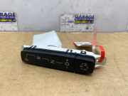 Wahlhebel Automatik von einem Mercedes SLK