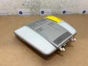 Innenbeleuchtung vorne von einem Mercedes E-Klasse