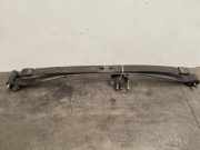 Blattfeder hinten von einem Mercedes Sprinter