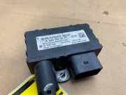 Vorglührelais von einem Mercedes A-Klasse