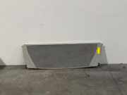 Kofferraum Matte von einem Mercedes A-Klasse