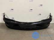 Stoßstange vorne von einem Mercedes Sprinter