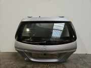 Heckklappe von einem Mercedes CLS-Klasse (792)