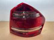 Rücklicht rechts von einem Mercedes GL-Klasse (197)