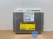 Esp Steuergerät von einem Mercedes A-Klasse