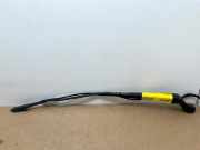 Scheibenwischerarm vorne von einem Mercedes Vito