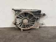 Motorkühlungslüfter von einem Mercedes Citan