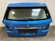 Heckklappe von einem Mercedes B-Klasse (162)