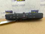 Panikbeleuchtung Schalter von einem Mercedes Vito