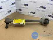 Querlenker rechts vorne von einem Mercedes GLK-Klasse