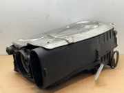 Luftfiltergehäuse von einem Mercedes GLK-Klasse