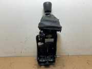 Schaltung von einem Mercedes Citan