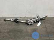 Lenksaule Gehӓuse komplett von einem Mercedes Sprinter