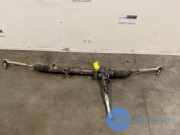 Lenkgetriebe von einem Mercedes E-Klasse