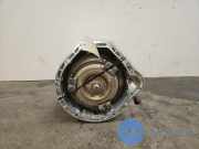 Getriebe von einem Mercedes CLK