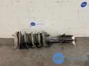 Stoßdämpfer rechts vorne von einem Mercedes GLK-Klasse