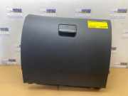 Handschuhfach von einem Mercedes B-Klasse