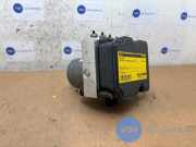 ABS Pumpe von einem Mercedes A-Klasse