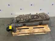 Krafstofftank von einem Mercedes Vito