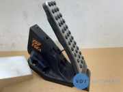 Gaspedal von einem Mercedes CLS-Klasse