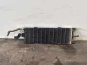 Kühler von einem Mercedes A-Klasse