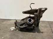 Differential hinten von einem Mercedes Vito