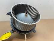 Heizung Belüftungsmotor von einem Mercedes Vito