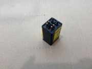 Kraftstoffpumpe Relais von einem Mercedes E-Klasse