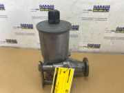 Lenkkraftverstärker Pumpe von einem Mercedes E-Klasse