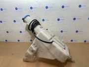 Scheibensprühertank vorne von einem Mercedes Sprinter