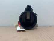 Luftmassenmesser von einem Mercedes C-Klasse