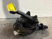 Lenkgetriebe von einem Mercedes S-Klasse