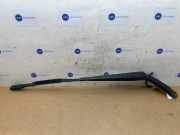 Scheibenwischerarm vorne von einem Mercedes Sprinter