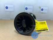 Luftgitter Armaturenbrett von einem Mercedes Sprinter