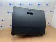 Handschuhfach von einem Mercedes B-Klasse