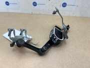 Xenon Höhenregler von einem Mercedes C-Klasse