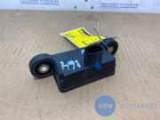 Esp Steuergerät von einem Mercedes ML-Klasse