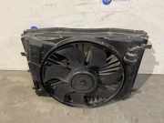 Motorkühlungslüfter von einem Mercedes E-Klasse
