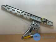 Fenstermechanik 2-türig rechts vorne von einem Mercedes Sprinter