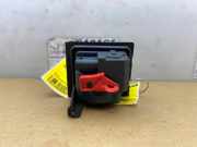 Tankklappe Verriegelungsmotor von einem Mercedes S-Klasse