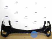 Stoßstange vorne von einem Mercedes GLC-Klasse