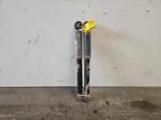 Stoßdämpferset von einem Mercedes Vito