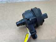 Wasserpumpe von einem Mercedes CLS-Klasse