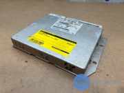 Esp Steuergerät von einem Mercedes A-Klasse