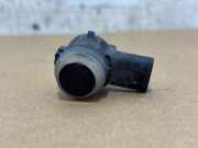 PDC Sensor von einem Mercedes C-Klasse