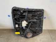 Fenstermechanik 2-türig rechts vorne von einem Mercedes V-Klasse